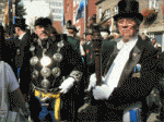 BU1038_1247.gif